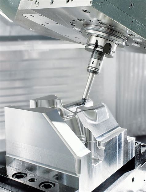 5 axis cnc machining centres|5 axis simultaneous machining.